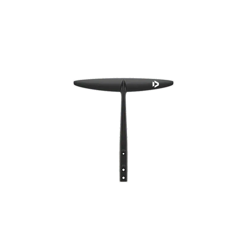 Duotone Fusepart Monobloc-Tail H D/LAB · foto 3