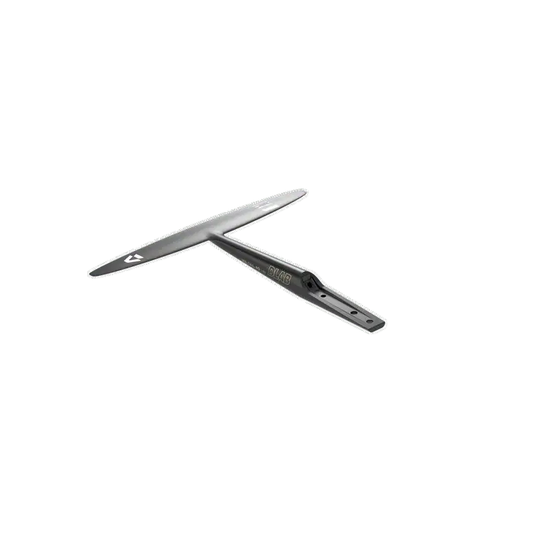 Duotone Fusepart Monobloc-Tail H D/LAB · foto 4