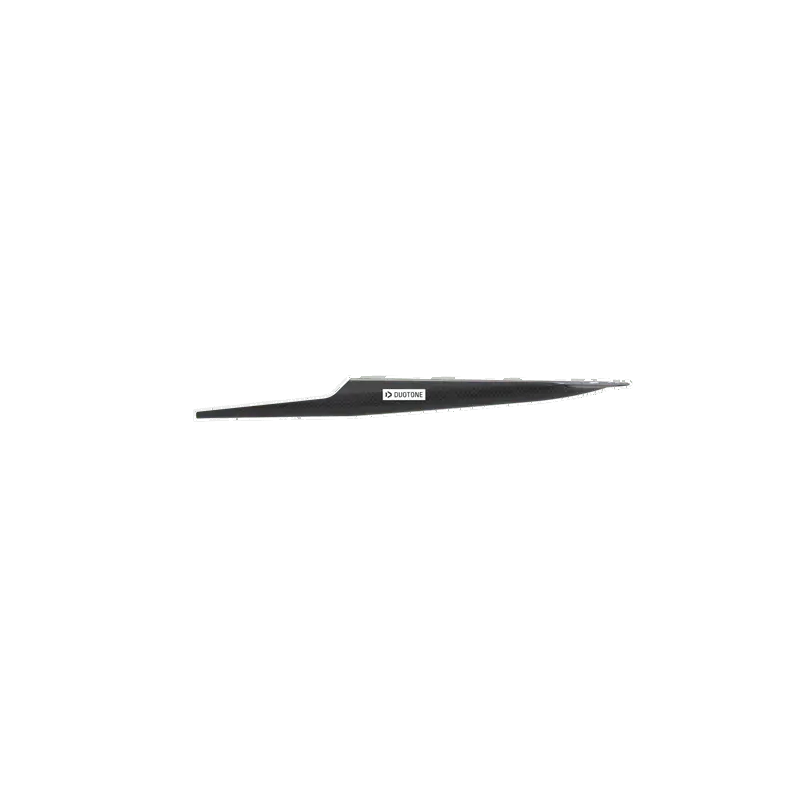 Duotone Fusepart Monobloc-Tail H D/LAB · foto 5