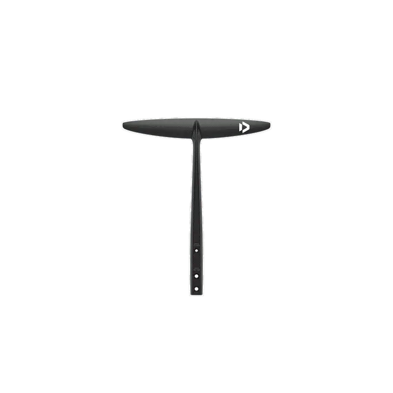 Duotone Fusepart Monobloc-Tail H D/LAB · foto 8