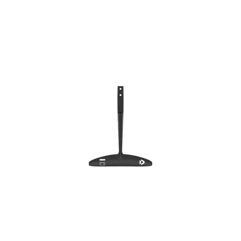 Duotone Fusepart Monobloc-Tail PX D/LAB · foto 2