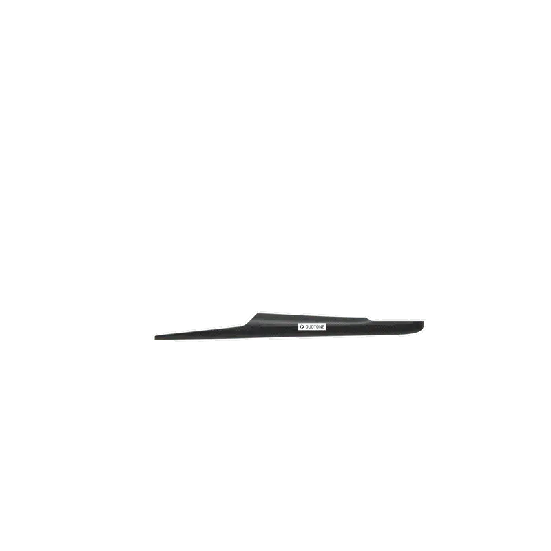 Duotone Fusepart Tail D/LAB · foto 3