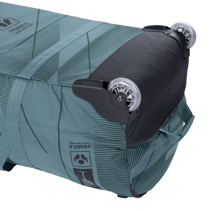 Duotone Gearbag Combibag · foto 4