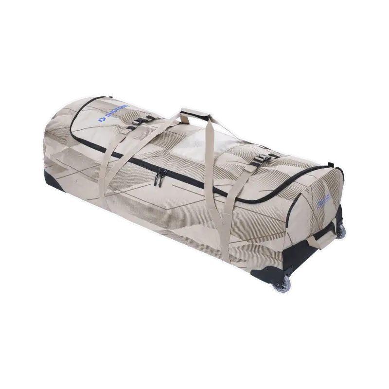 Duotone Gearbag Combibag · foto 7