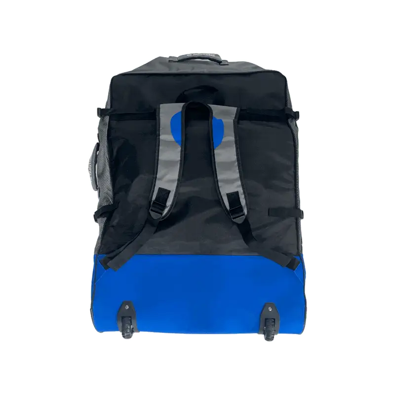Duotone Gearbag for Skybrid Air · foto 2