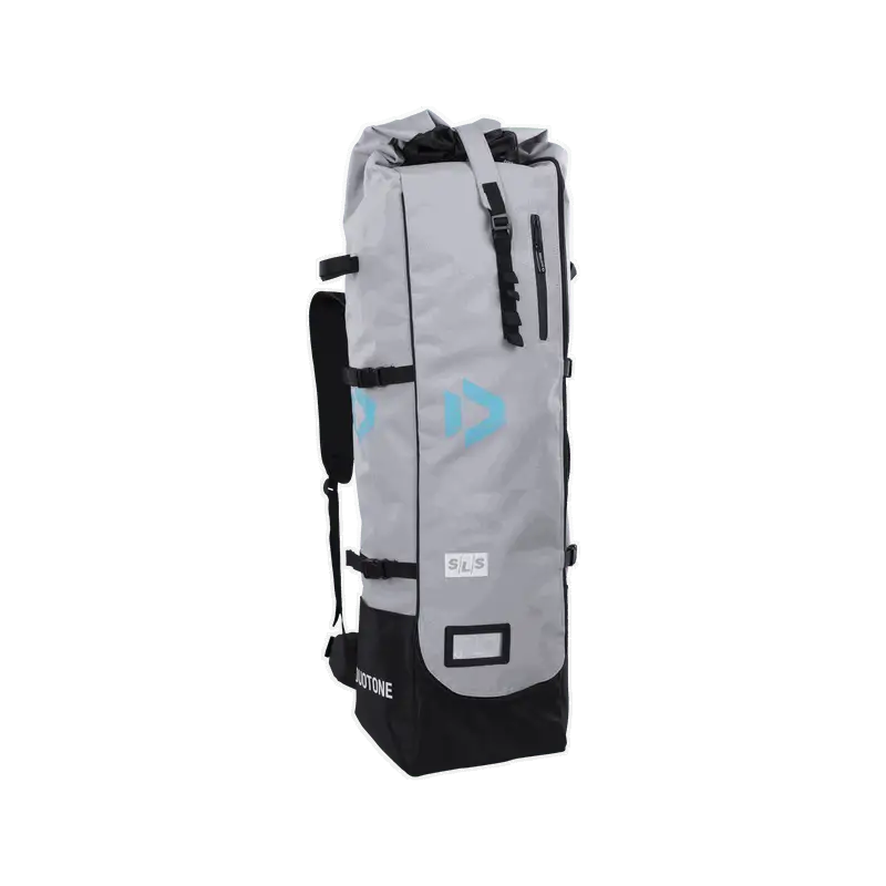 Duotone Gearbag Pocket iSUP