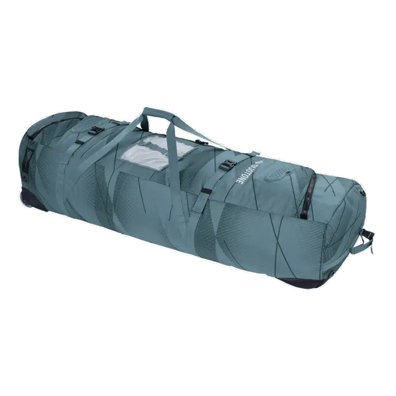 Duotone Gearbag Team Bag