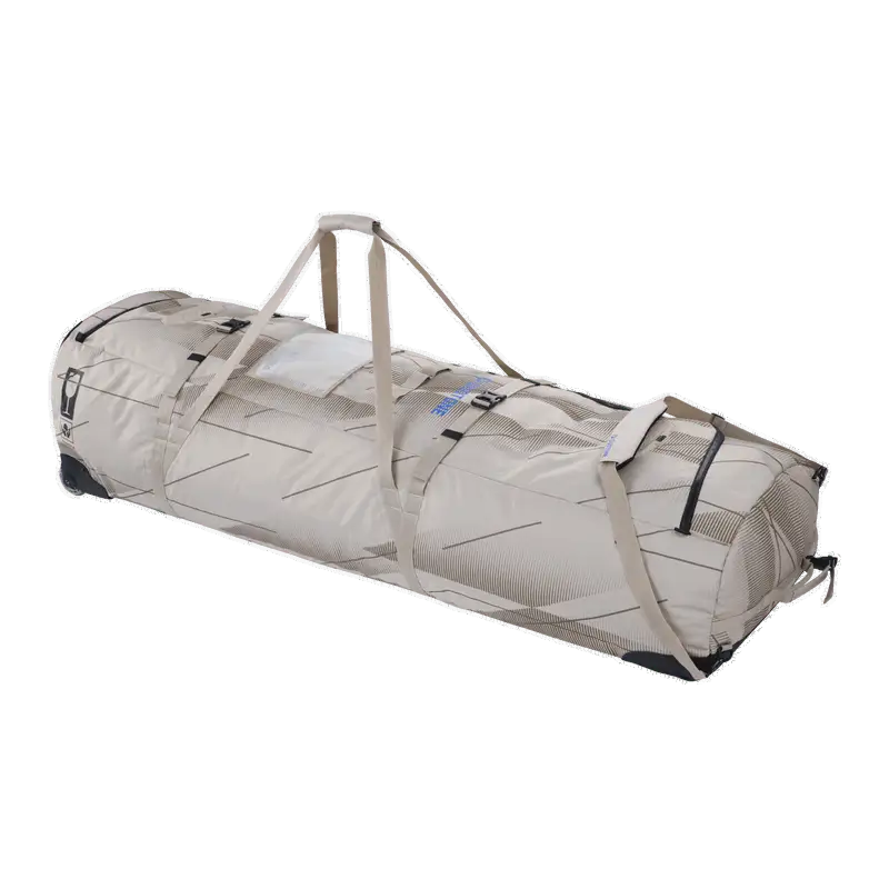Duotone Gearbag Team Bag · foto 16