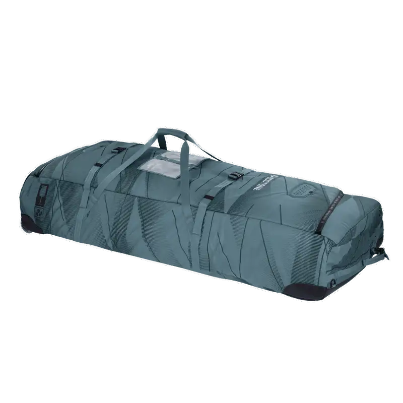 Duotone Gearbag Team Bag · foto 3