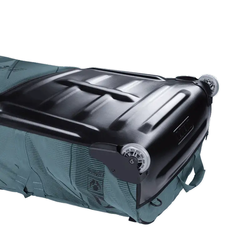 Duotone Gearbag Team Bag · foto 8