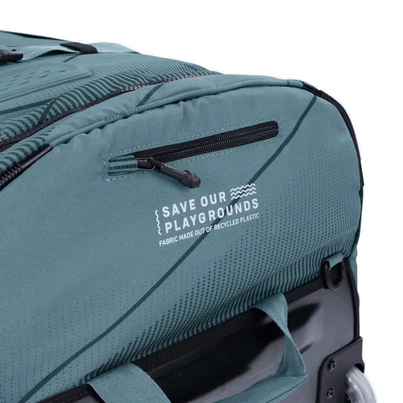 Duotone Gearbag Team Bag · foto 9