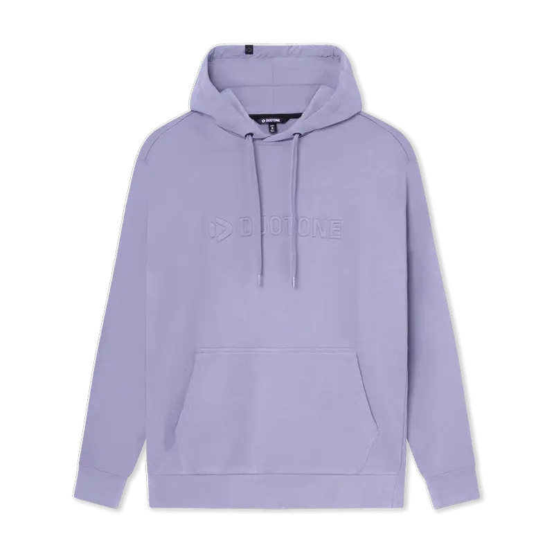 Duotone Hoody Originals unisex
