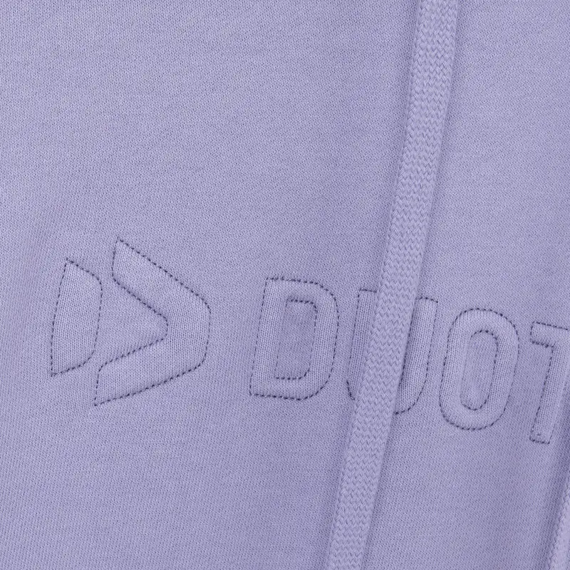 Duotone Hoody Originals unisex · foto 2