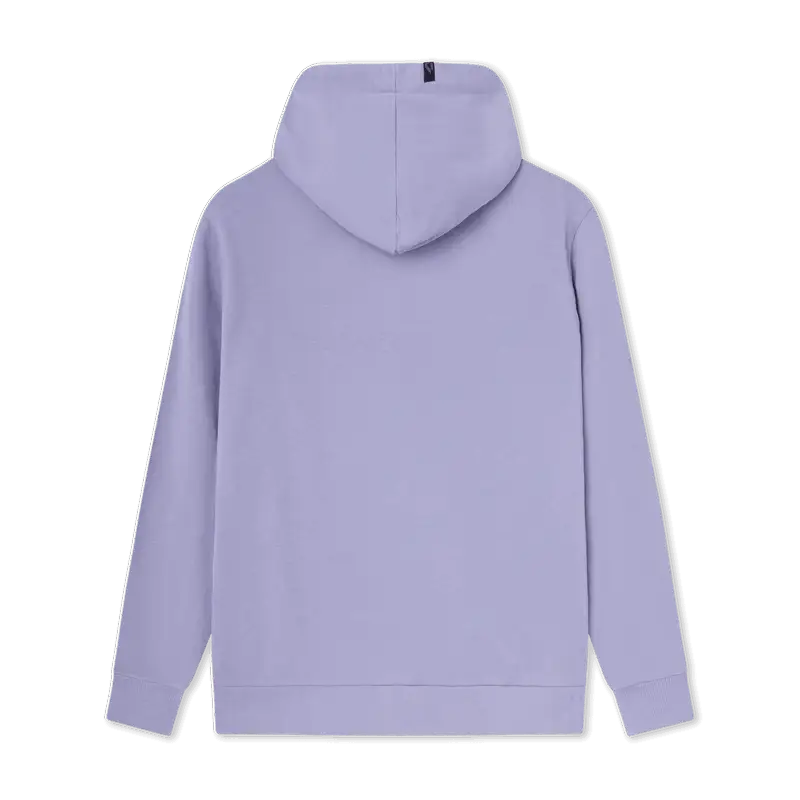 Duotone Hoody Originals unisex · foto 3