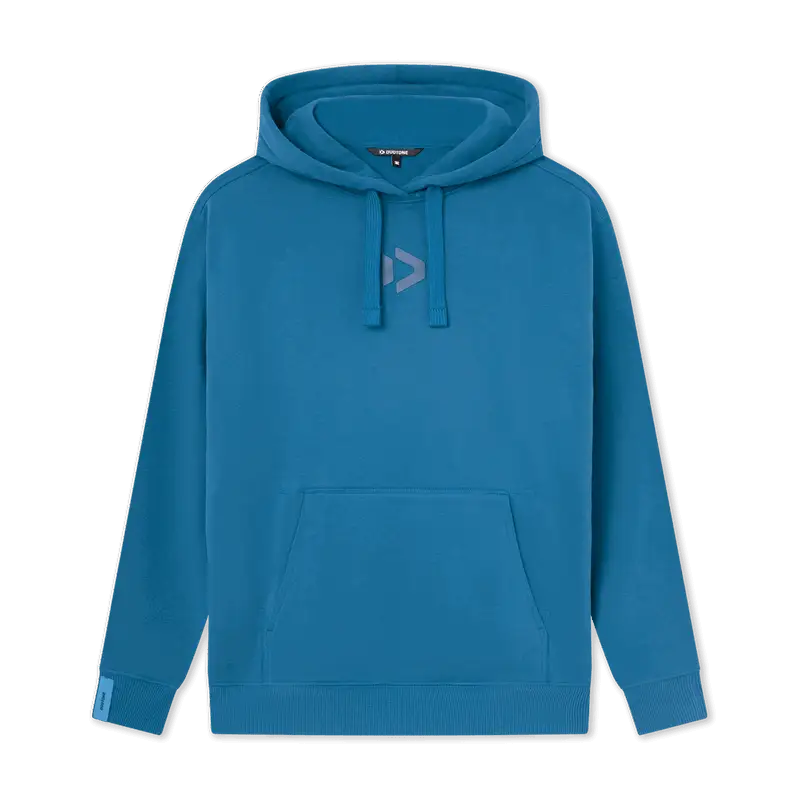 Duotone Hoody Signature unisex