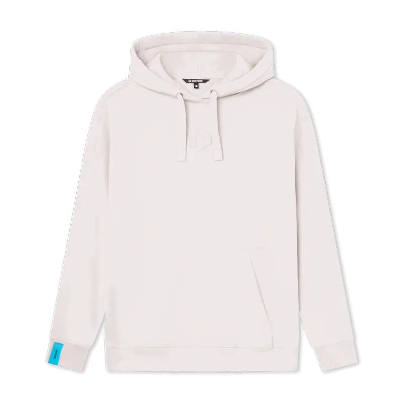 Duotone Hoody Signature unisex · foto 4