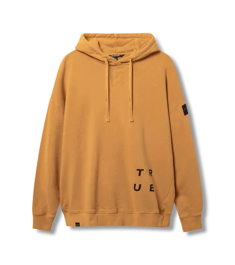 Duotone Hoody True Fade Out men · foto 4