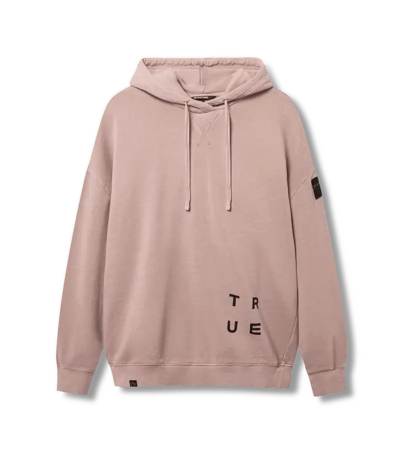Duotone Hoody True Fade Out men · foto 7