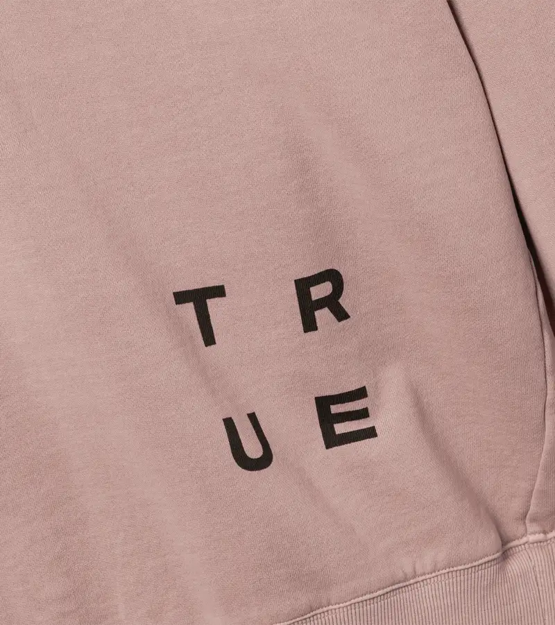 Duotone Hoody True Fade Out men · foto 9