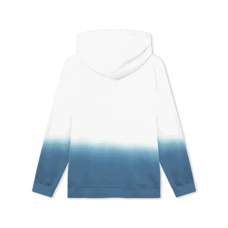 Duotone Hoody True men · foto 3