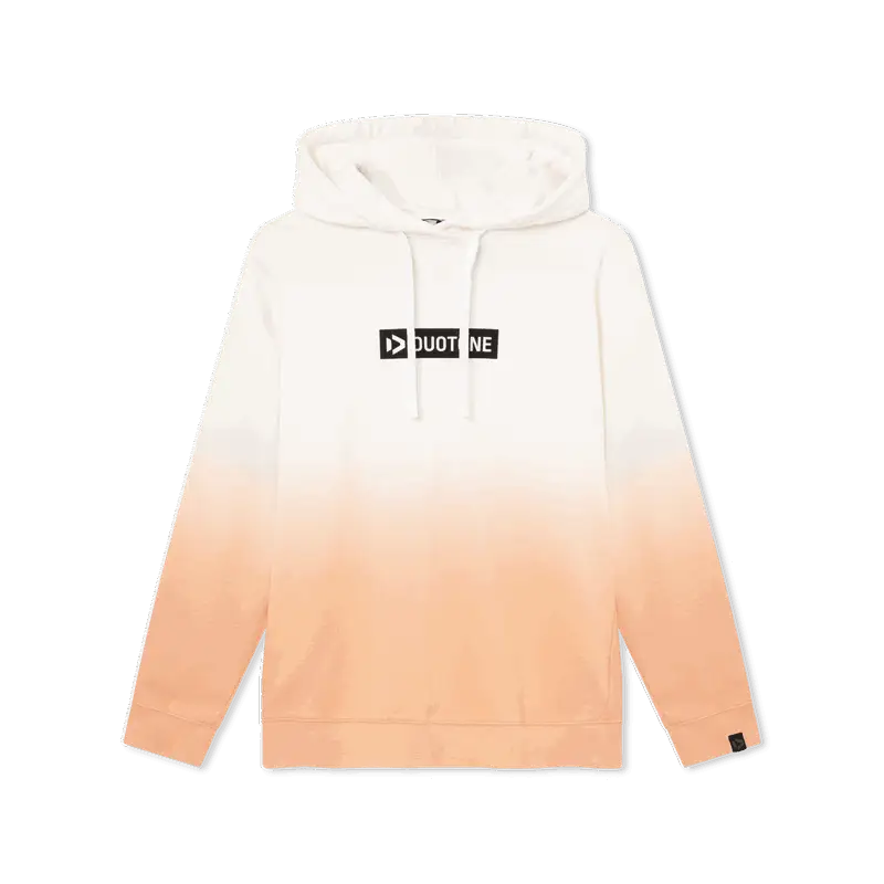 Duotone Hoody True men · foto 4