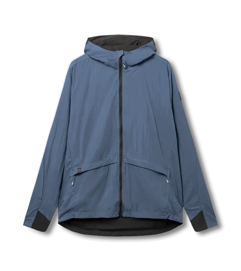 Duotone Jacket DT Explore Multishell unisex