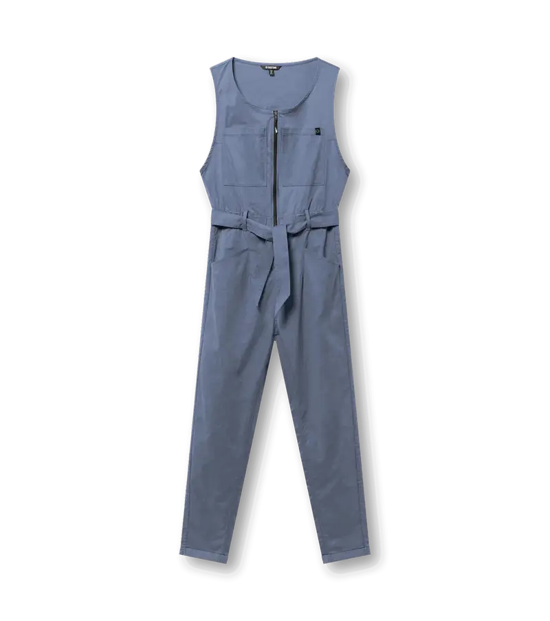 Duotone Jumpsuit True women