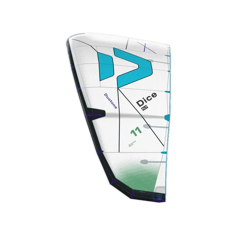 Duotone Kite Dice SLS · foto 20