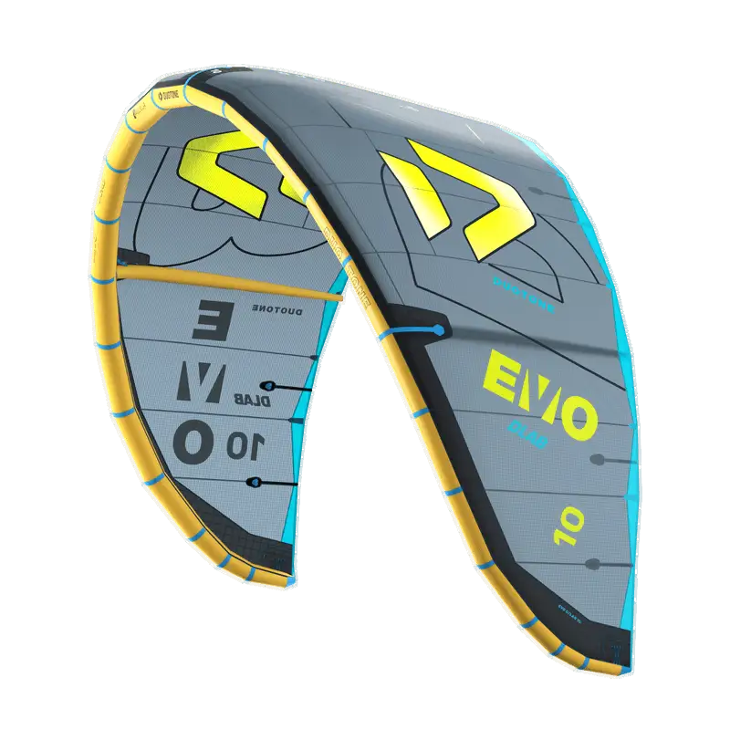 Duotone Kite Evo D/LAB