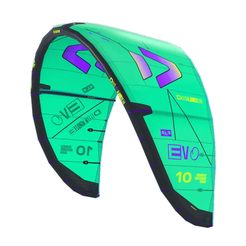 Duotone Kite Evo SLS
