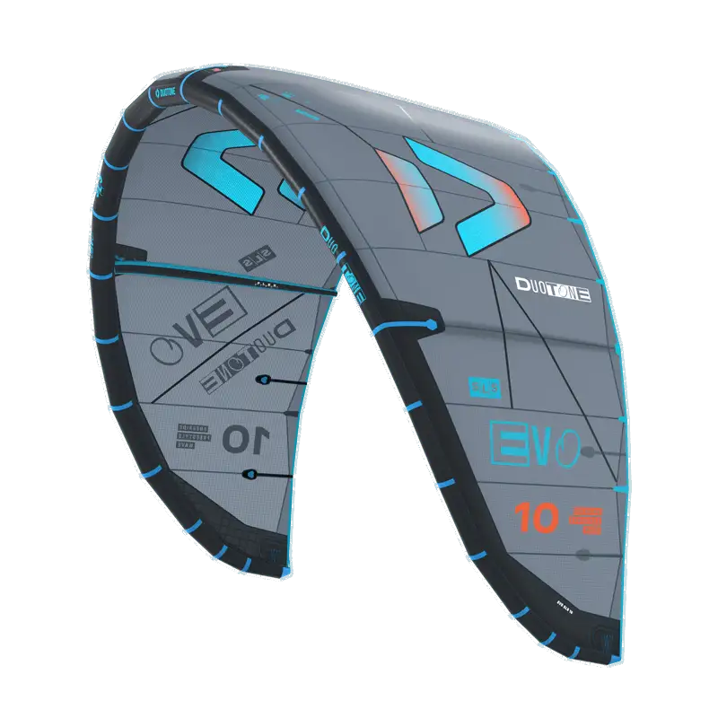 Duotone Kite Evo SLS · foto 5