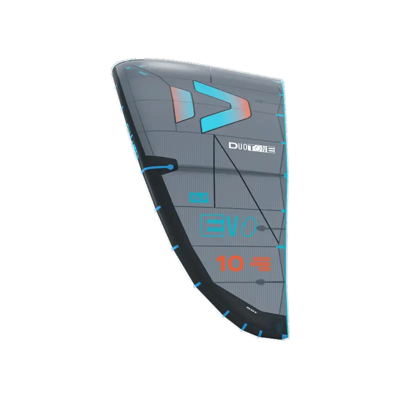 Duotone Kite Evo SLS · foto 7