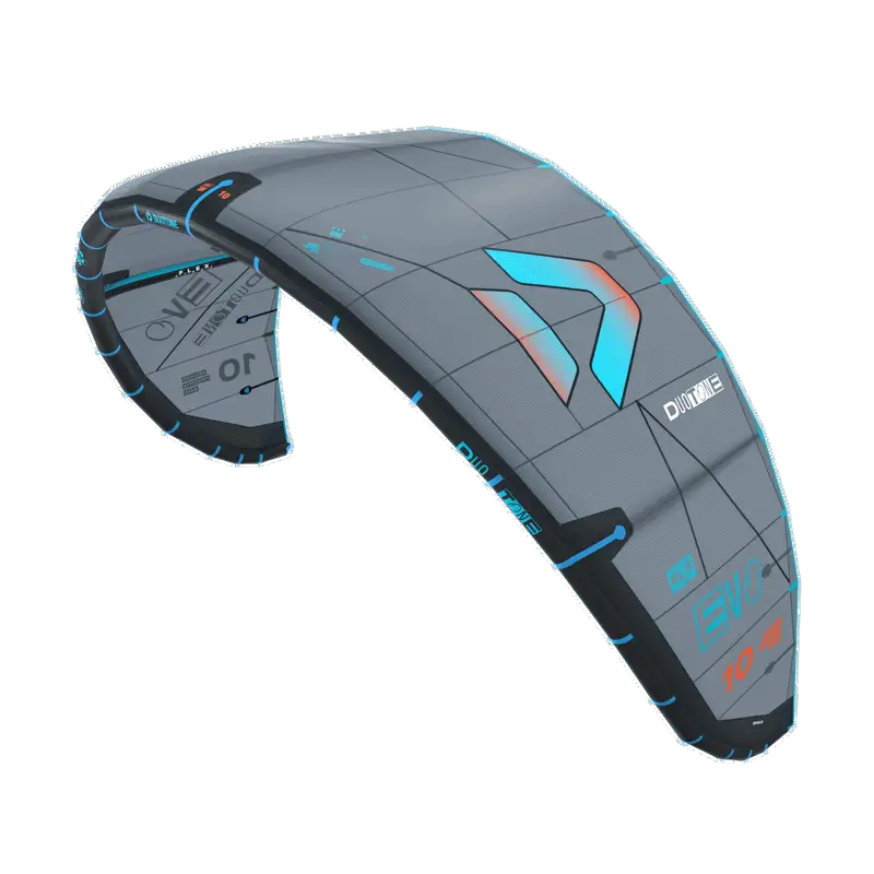 Duotone Kite Evo SLS · foto 8