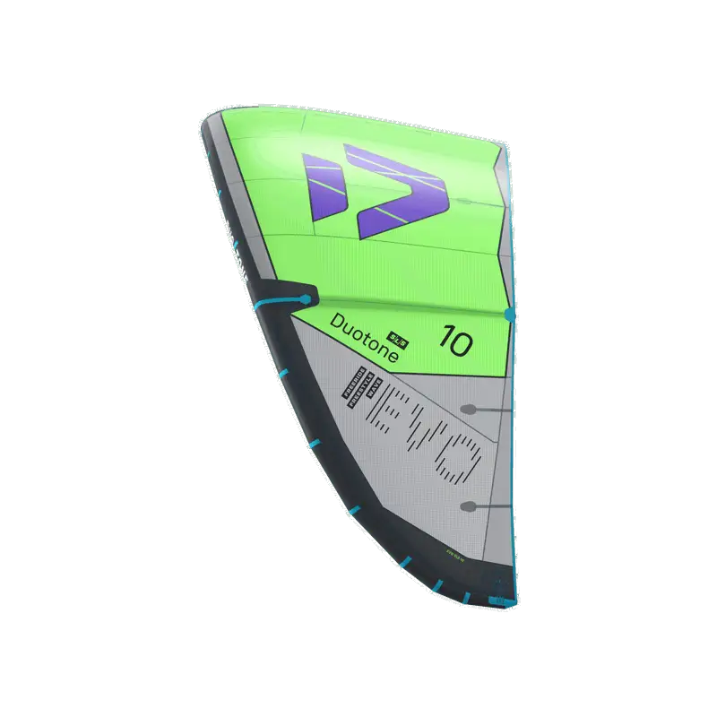 Duotone Kite Evo SLS · foto 8