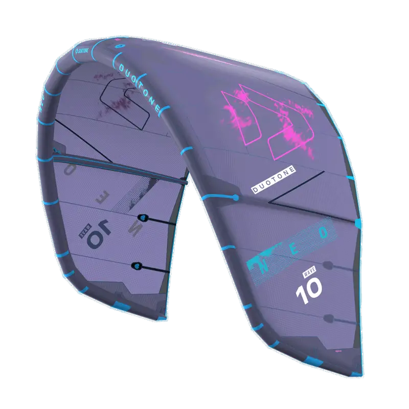 Duotone Kite Neo