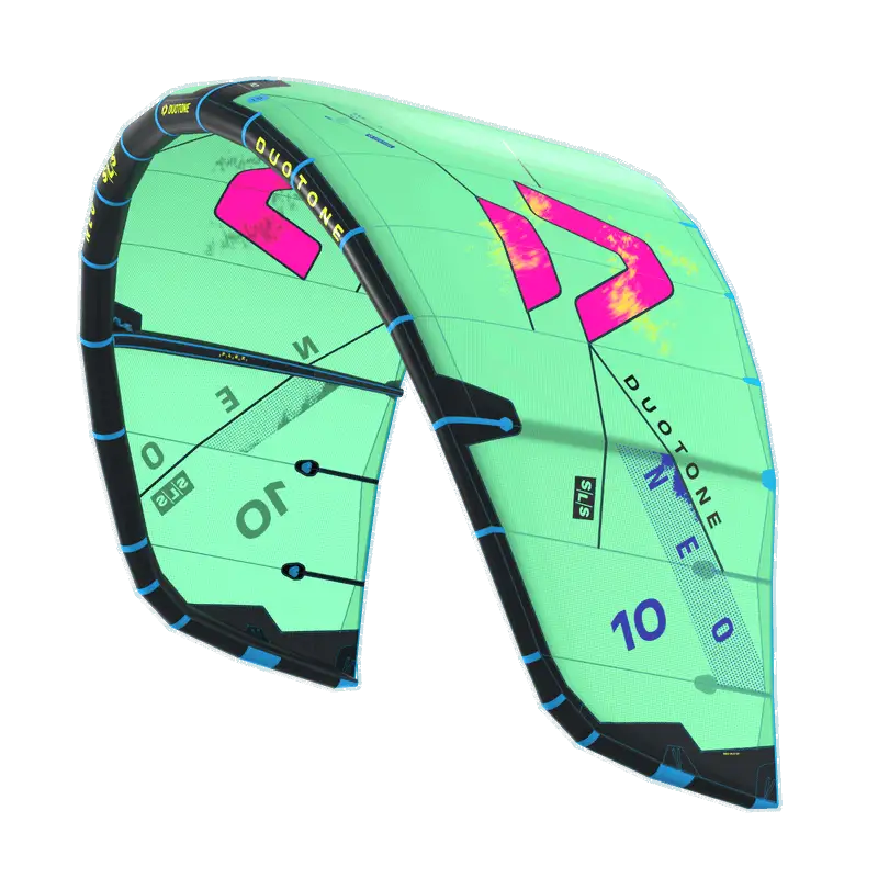 Duotone Kite Neo SLS