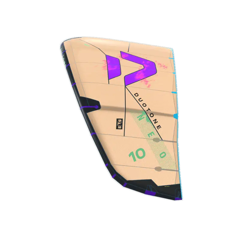 Duotone Kite Neo SLS · foto 11