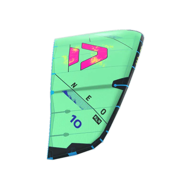 Duotone Kite Neo SLS · foto 5