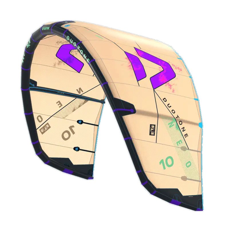 Duotone Kite Neo SLS · foto 8