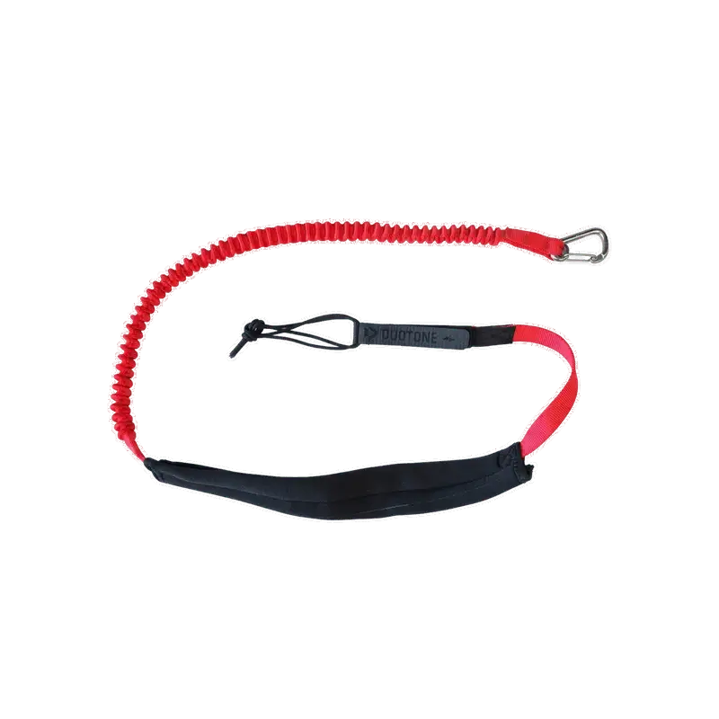 Duotone Leash for eHarness 2.0 · foto 2