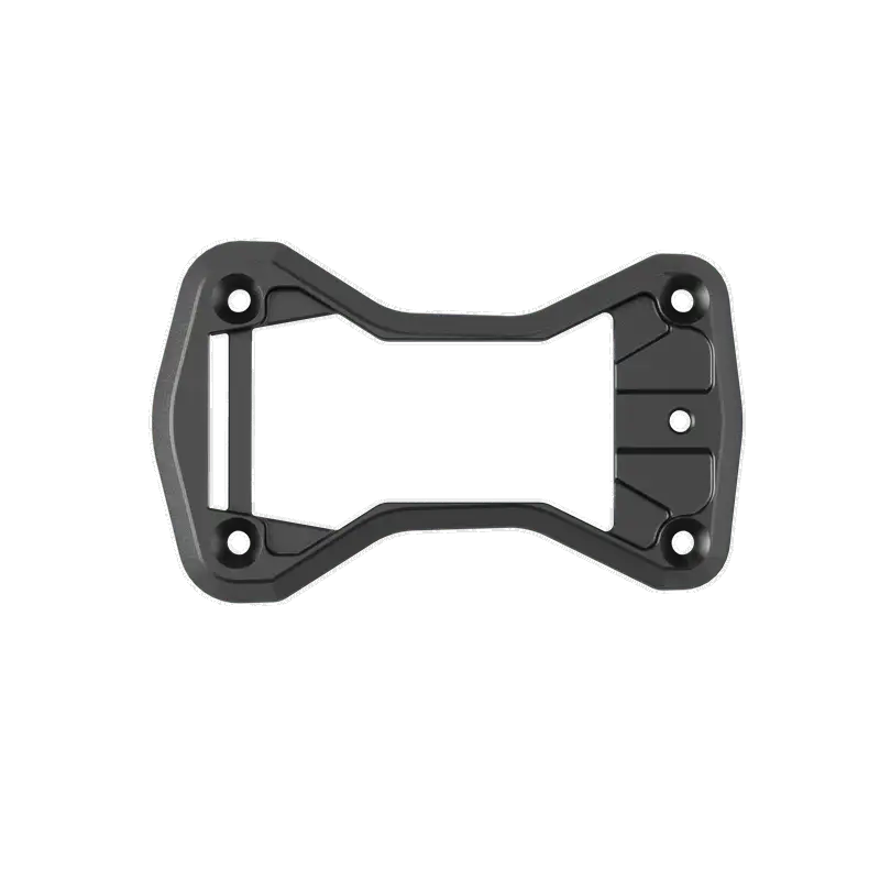 Duotone Mast Aero Mid QM SLS · foto 2