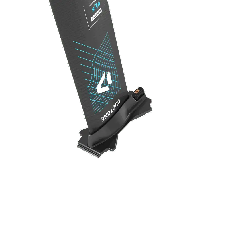 Duotone Mast Aero Mid QM SLS · foto 3