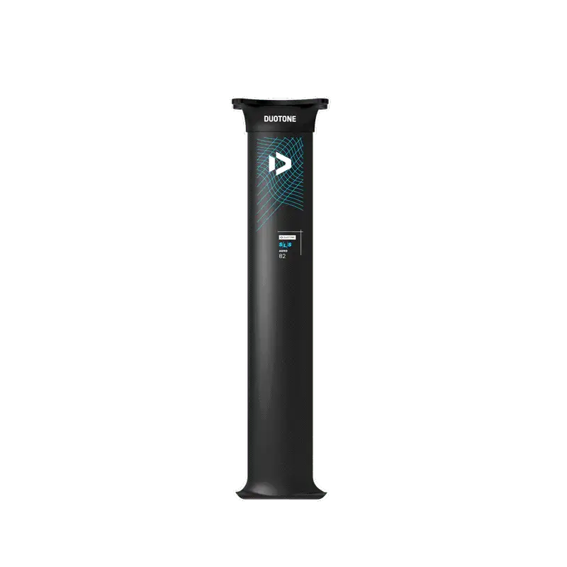 Duotone Mast Aero SLS · foto 3