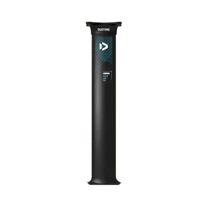 Duotone Mast Aero SLS · foto 4