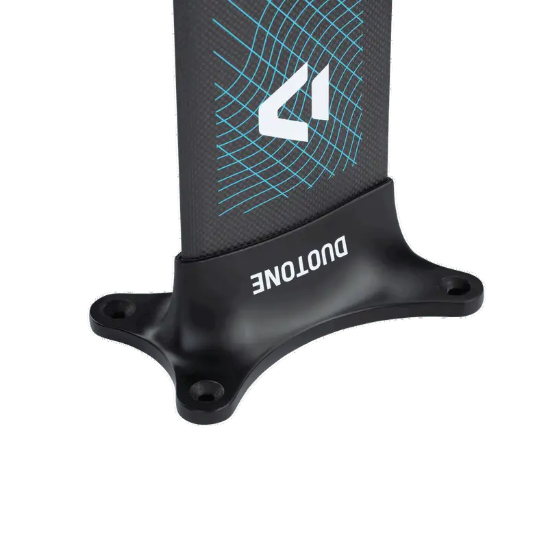 Duotone Mast Aero SLS · foto 7