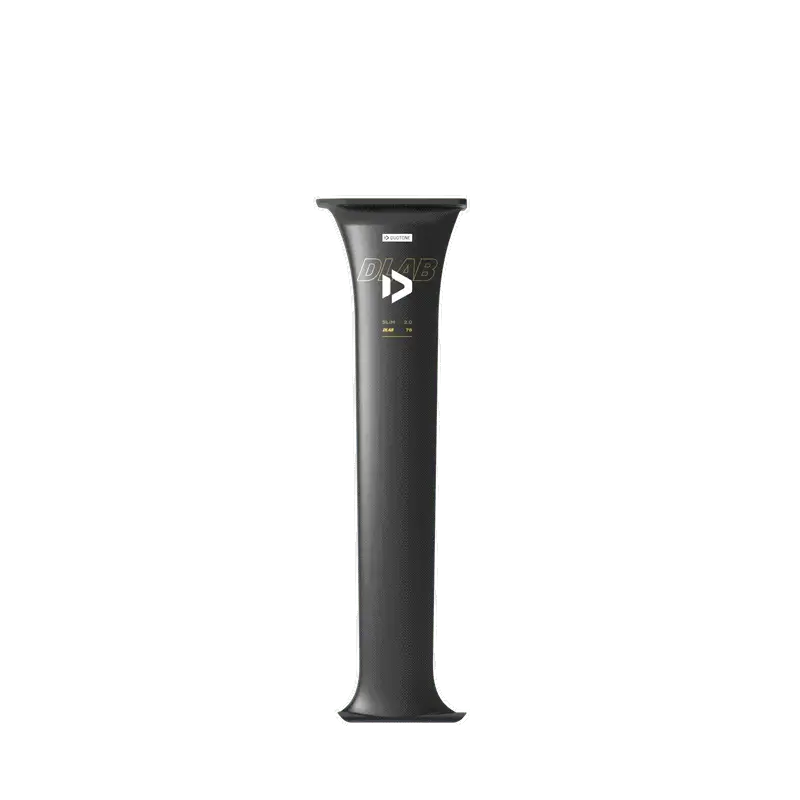 Duotone Mast Slim 2.0 D/LAB · foto 2