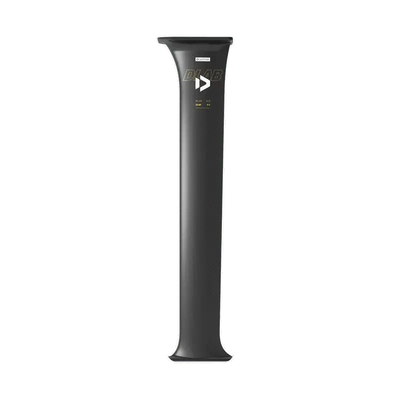 Duotone Mast Slim 2.0 D/LAB · foto 4