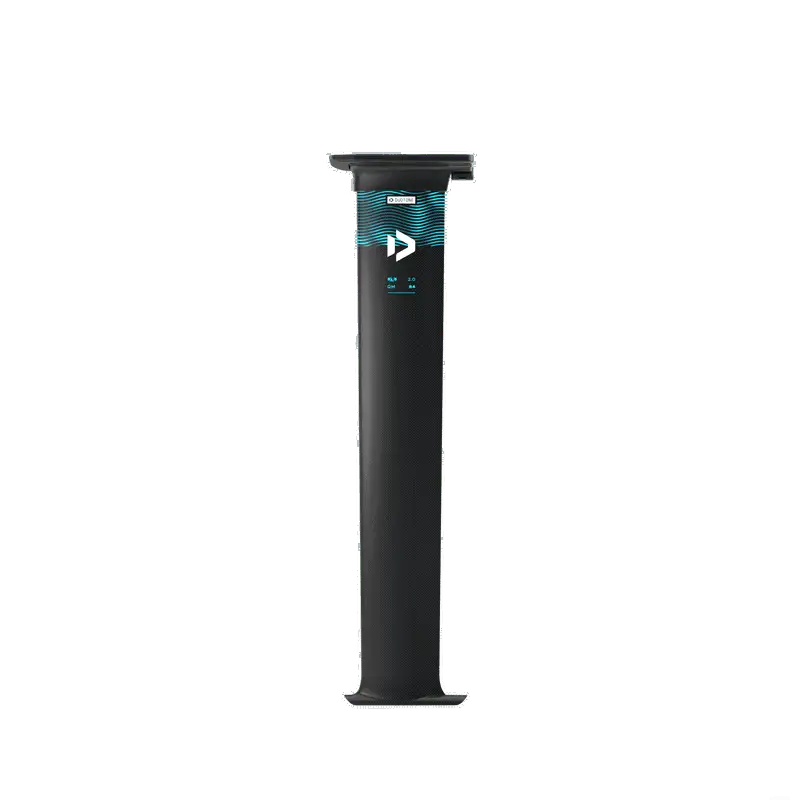 Duotone Mast SLS 2.0 QM · foto 2