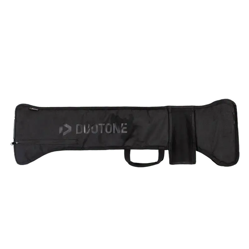 Duotone Other Acc Assist HT eMast Cover