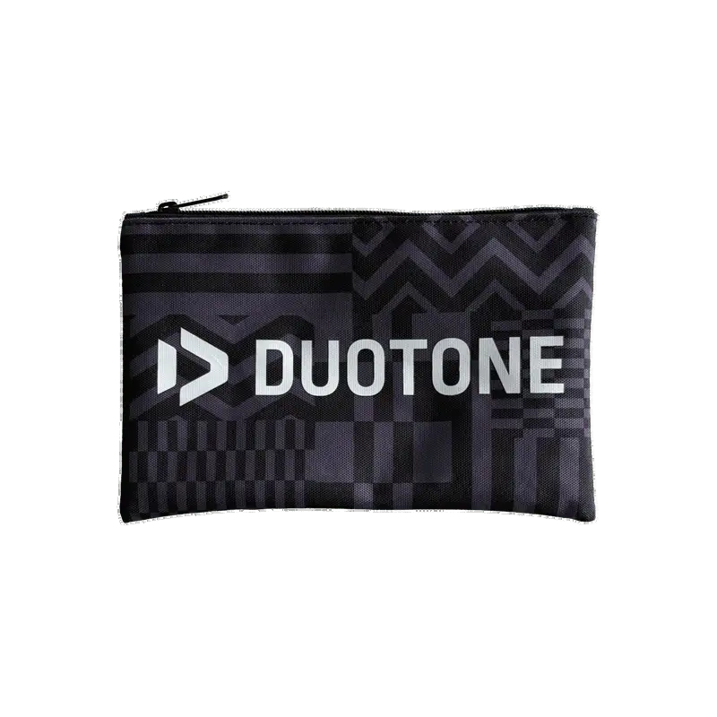 Duotone Other Acc Zipper Pouch · foto 2